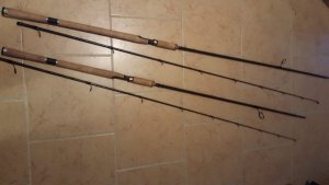 20170223_164957.jpg
