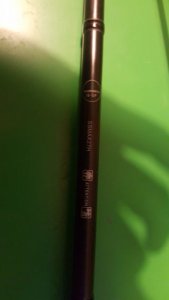 20170223_164858.jpg
