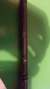 20170223_163907.jpg