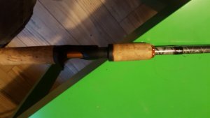 20170223_163934.jpg