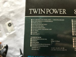 Twin Power 5.jpeg