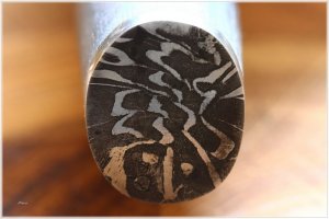 IMG_4733.comp.jpg IMG_4733.comp.jpg