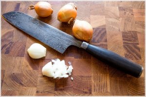 IMG_4714.comp.jpg IMG_4714.comp.jpg