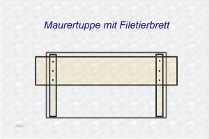 Maurertuppe (2).comp.jpg