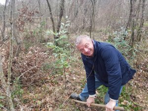 SLO Febuar 2017 084.jpg