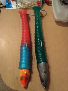 Aalkopf1.jpg Aalkopf1.jpg