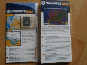 20170301_131635.jpg