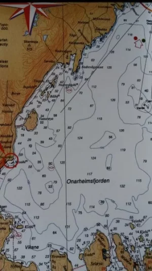 Onarheim Karte 1.webp