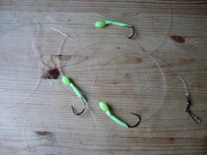 Dolmöya 2008 57.jpg