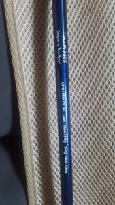 20170301_083043.jpg