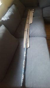 20170301_083030.jpg