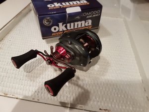 20170303_185445.jpg