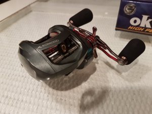20170303_185508.jpg