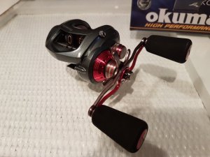 20170303_185518.jpg