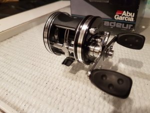 20170303_184816.jpg