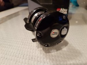 20170303_184836.jpg