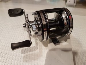 20170303_184958.jpg