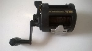WP_20170305_14_37_38_Pro.jpg