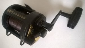 WP_20170305_14_37_50_Pro.jpg
