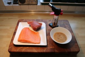 1Zutaten.jpg 1Zutaten.jpg