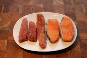 2Fisch.jpg 2Fisch.jpg