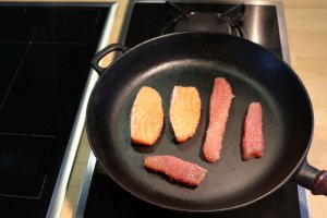 3Fisch.jpg 3Fisch.jpg