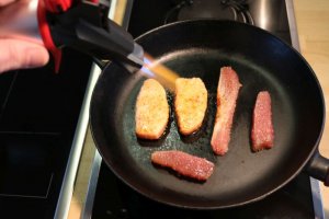 4Fisch.jpg 4Fisch.jpg