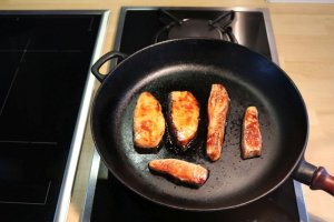 5Fisch.jpg 5Fisch.jpg