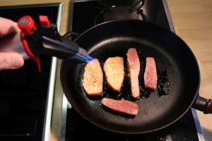 6Fisch.jpg 6Fisch.jpg