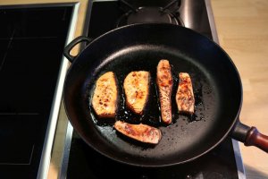 7Fisch.jpg 7Fisch.jpg