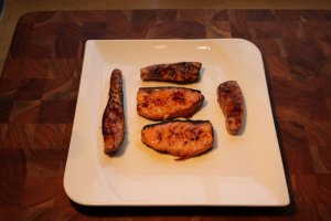 8Fisch.jpg 8Fisch.jpg