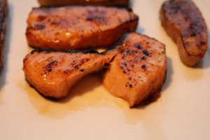 9Fisch.jpg 9Fisch.jpg