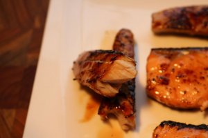 10Fisch.jpg 10Fisch.jpg