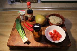 14Zutaten.jpg 14Zutaten.jpg