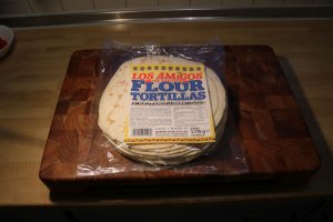 13Fladen.jpg 13Fladen.jpg