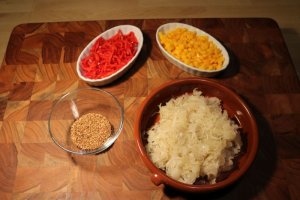 15Klein geschnitten.jpg 15Klein geschnitten.jpg