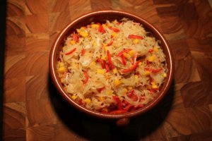 16Kraut.jpg 16Kraut.jpg