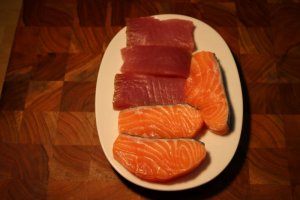 18Fisch.jpg 18Fisch.jpg