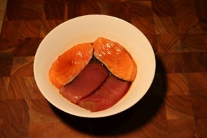 19mariniert.jpg 19mariniert.jpg