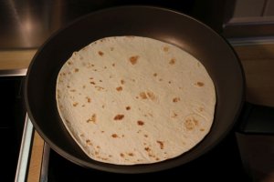 20Fladen.jpg 20Fladen.jpg