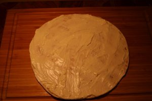 24Fladen.jpg 24Fladen.jpg