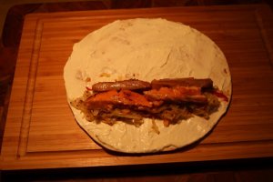 25Wrap.jpg 25Wrap.jpg