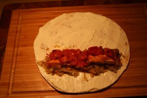 26Wrap.jpg 26Wrap.jpg