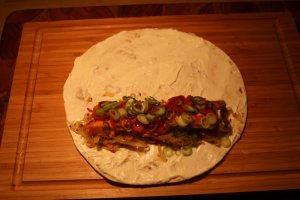 27Wrap.jpg 27Wrap.jpg