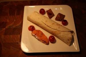 28Teller.jpg 28Teller.jpg