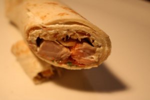 29Tellerbild.jpg 29Tellerbild.jpg