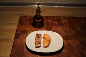 22Lars.jpg 22Lars.jpg