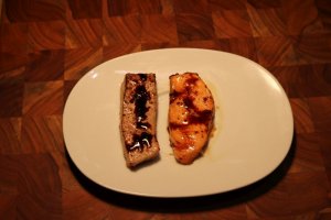 23Lars.jpg 23Lars.jpg