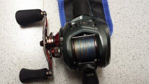 20170309_202705.jpg