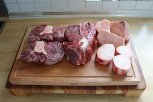 1Suppe.jpg 1Suppe.jpg